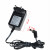Блок питания пылесоса Redmond RV-UR371 (26,5V 500mA) Блок питания пылесоса Redmond RV-UR371 (26,5V 500mA)