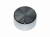 Кнопка мультиварки REDMOND RMC-M37 Кнопка мультиварки REDMOND RMC-M37
