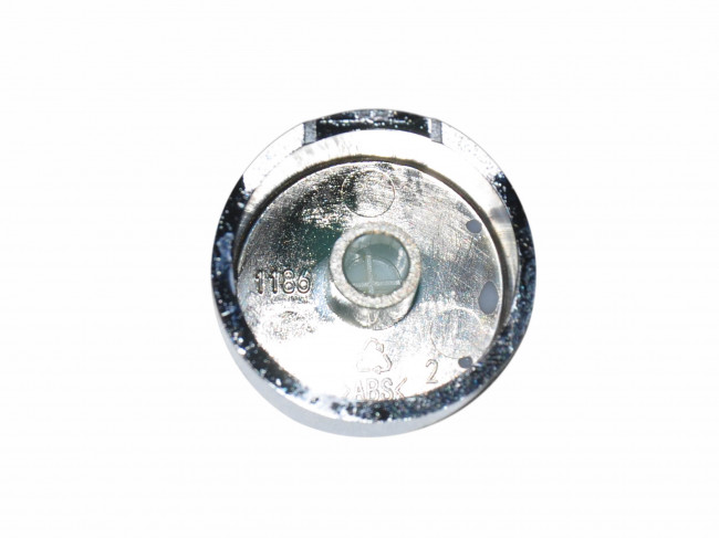 Кнопка мультиварки REDMOND RMC-M37 Кнопка мультиварки REDMOND RMC-M37