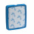 Topperr FPH973 Фильтр пылесоса PHILIPS PowerProExpert FC.. Topperr FPH973 Фильтр пылесоса PHILIPS PowerProExpert FC..