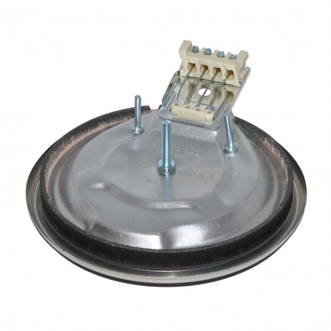 Электроконфорка Thermopower 1500W D-145mm