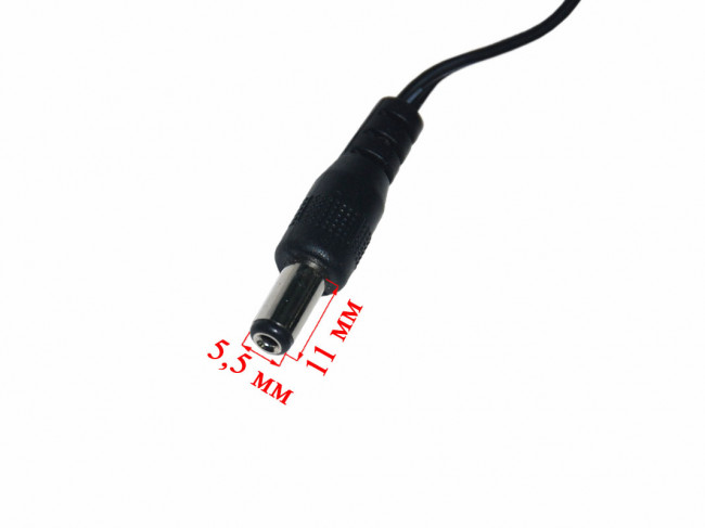Блок питания пылесоса REDMOND RV-UR345 (27V 500mA, штекер 5.5х2.1) Блок питания пылесоса REDMOND RV-UR345 (27V 500mA, штекер 5.5х2.1)