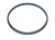 Уплотнитель термопота M801 Уплотнитель термопота M801