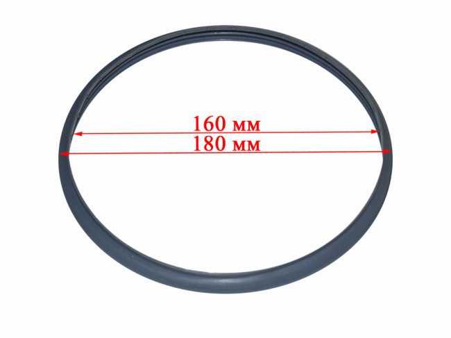 Уплотнитель термопота M801 Уплотнитель термопота M801