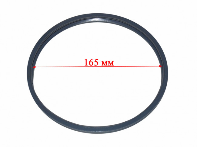 Уплотнитель термопота M801 Уплотнитель термопота M801