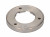 Ножи кофемолки Saeco Phedra EVO d-48 (нового образца), 11021838 Ножи кофемолки Saeco Phedra EVO d-48 (нового образца), 11021838