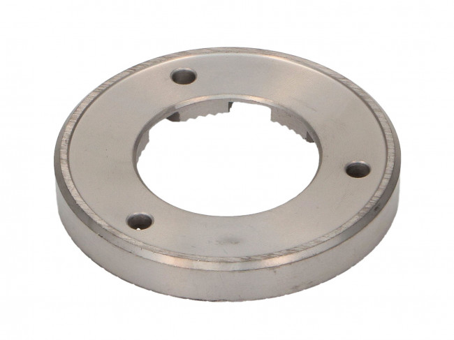 Ножи кофемолки Saeco Phedra EVO d-48 (нового образца), 11021838 Ножи кофемолки Saeco Phedra EVO d-48 (нового образца), 11021838