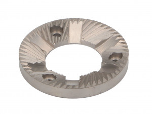 Ножи кофемолки Saeco Phedra EVO d-48 (нового образца), 11021838