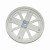 Шкив хлебопечки Scarlett SC-400 Шкив хлебопечки Scarlett SC-400