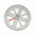 Шкив хлебопечки Scarlett SC-400 Шкив хлебопечки Scarlett SC-400