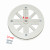 Шкив хлебопечки Scarlett SC-400 Шкив хлебопечки Scarlett SC-400