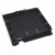 Фильтр угольный для вытяжки ELICA F00262/3S, CFC0141725 (Long Life) Фильтр угольный для вытяжки ELICA F00262/3S, CFC0141725 (Long Life)