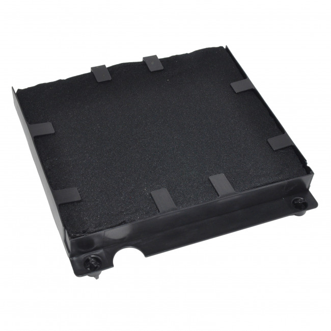 Фильтр угольный для вытяжки ELICA F00262/3S, CFC0141725 (Long Life) Фильтр угольный для вытяжки ELICA F00262/3S, CFC0141725 (Long Life)