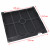 Фильтр угольный для вытяжки ELICA F00262/3S, CFC0141725 (Long Life) Фильтр угольный для вытяжки ELICA F00262/3S, CFC0141725 (Long Life)