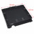Фильтр угольный для вытяжки ELICA F00262/3S, CFC0141725 (Long Life) Фильтр угольный для вытяжки ELICA F00262/3S, CFC0141725 (Long Life)