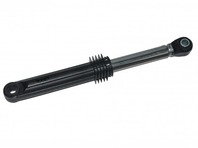 Амортизатор стиральной машины (60N, 160-280мм,10мм) DC66-00343K AKS Амортизатор стиральной машины (60N, 160-280мм,10мм) DC66-00343K AKS