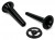 Насадка для колбас мясорубки KENWOOD MG510