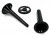 Насадка для колбас мясорубки KENWOOD MG510