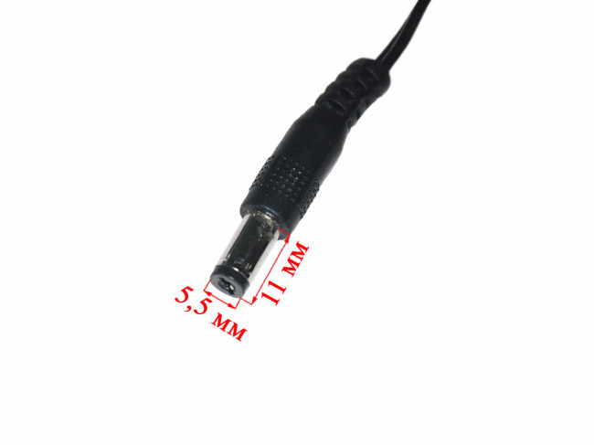 Блок питания робота-пылесоса REDMOND RV-R450 (19V 600mA) Блок питания робота-пылесоса REDMOND RV-R450 (19V 600mA)