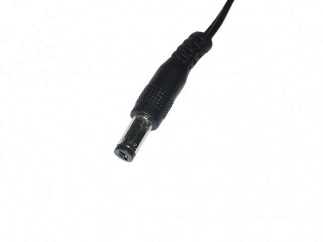 Блок питания робота-пылесоса REDMOND RV-R450 (19V 600mA) Блок питания робота-пылесоса REDMOND RV-R450 (19V 600mA)