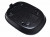 Дно мультиварки Redmond RMC-IHM303 Дно мультиварки Redmond RMC-IHM303