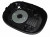 Дно мультиварки Redmond RMC-IHM303 Дно мультиварки Redmond RMC-IHM303