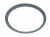 Уплотнитель крышки мультиварки Redmond RMC-M36 Уплотнитель крышки мультиварки Redmond RMC-M36