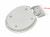 Крышка чайника M170S E (белая) Крышка чайника M170S E (белая)