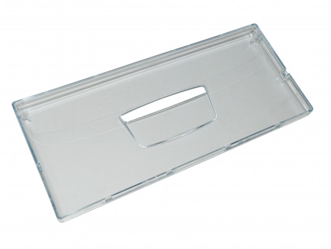 Панель ящика холодильника INDESIT, ARISTON, зам. C00857274, 14805553600, C00283521 Панель ящика холодильника INDESIT, ARISTON, зам. C00857274, 14805553600, C00283521
