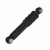 Амортизатор стиральной машины BOSCH, Cima 80N, зам.11030890 Амортизатор стиральной машины BOSCH, Cima 80N, зам.11030890