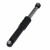 Амортизатор стиральной машины BOSCH, Cima 80N, зам.11030890 Амортизатор стиральной машины BOSCH, Cima 80N, зам.11030890