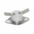 Датчик температуры KSD302 (240С, 250V, 10A) Датчик температуры KSD302 (240С, 250V, 10A)