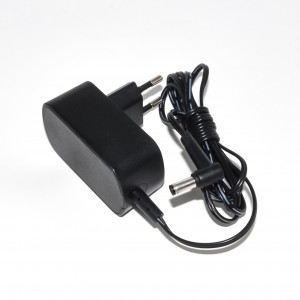 Блок питания пылесоса Redmond VH1317 (35V 500mA)