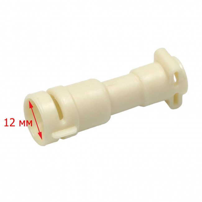 Переходник термоблока для кофемашины Philips EP, LM, 422224777124, 422224777121, 422224777123 Переходник термоблока для кофемашины Philips EP, LM, 422224777124, 422224777121, 422224777123