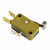 Микровыключатель XGH2-88-S40Z1 для кофейных автоматов Necta 0V1930 Микровыключатель XGH2-88-S40Z1 для кофейных автоматов Necta 0V1930