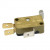 Микровыключатель XGH2-88-S40Z1 для кофейных автоматов Necta 0V1930 Микровыключатель XGH2-88-S40Z1 для кофейных автоматов Necta 0V1930