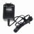 Блок питания машинки для стрижки Redmond RHC-6202