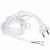 Шнур сетевой фена Rowenta CV3320F0