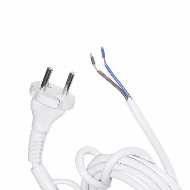 Шнур сетевой фена Rowenta CV3320F0
