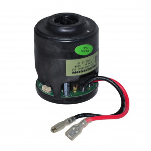 Двигатель C60-LS4015055J-352 DC29.6V 550W пылесоса Haier HVC550 Двигатель C60-LS4015055J-352 DC29.6V 550W пылесоса Haier HVC550