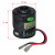 Двигатель C60-LS4015055J-352 DC29.6V 550W пылесоса Haier HVC550 Двигатель C60-LS4015055J-352 DC29.6V 550W пылесоса Haier HVC550