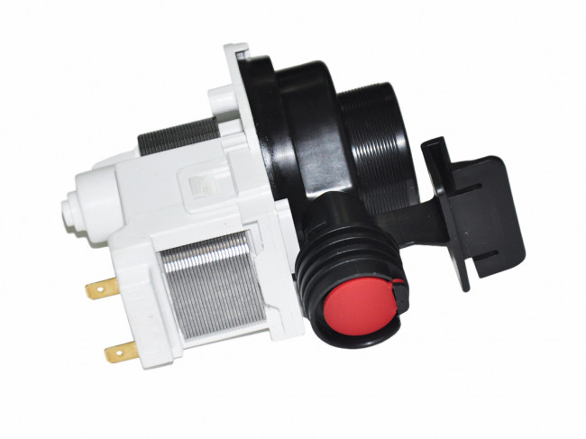 Насос для посудомоечной машины Electrolux, Zanussi, AEG (BPX 2-14L, 30W) 231108, 40000738017