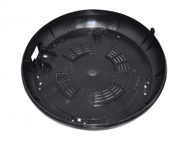 Дно мультиварки Redmond RMC-M227S Дно мультиварки Redmond RMC-M227S