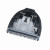 Лезвие машинки для стрижки Redmond RHC-6202