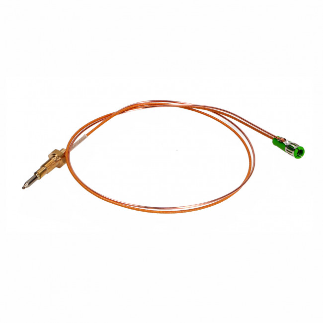 Термопара для варочной панели BOSCH, SIEMENS 00416742