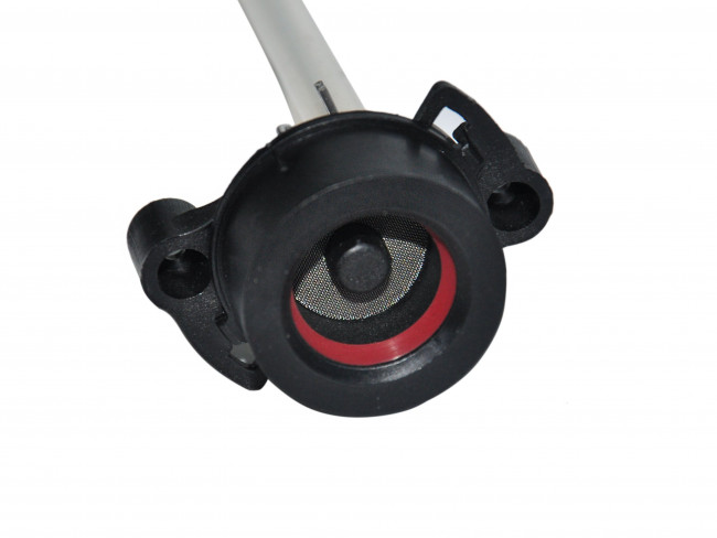 Клапан кофеварки REDMOND RMC-1527 (в сборе)