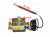 Терморегулятор WY-R12 SD, 30-85 С, 25A, (без ручки) зам.Т32М-07