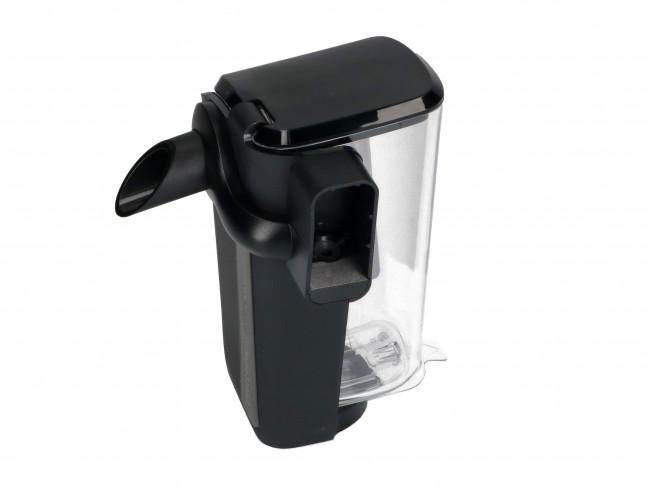Кувшин-капучинатор для кофемашины Philips LatteGo, зам. 421944083391