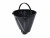 Держатель фильтра в сборе кофеварки Redmond RCM-1508S, RCM-1501 Держатель фильтра в сборе кофеварки Redmond RCM-1508S, RCM-1501
