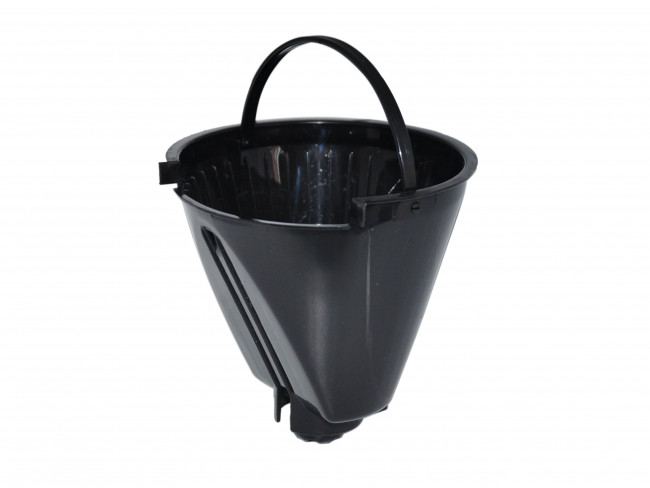 Держатель фильтра в сборе кофеварки Redmond RCM-1508S, RCM-1501 Держатель фильтра в сборе кофеварки Redmond RCM-1508S, RCM-1501